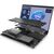Компьютер Dell Precision 7680 Tower / i9-13950HX (210-BGNT_i9321TBW11P), изображение 7 Компьютер Dell Precision 7680 Tower / i9-13950HX (210-BGNT_i9321TBW11P), изображение 7