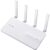 Маршрутизатор ASUS EBR63 (90IG0870-MO3C00), изображение 2 Маршрутизатор ASUS EBR63 (90IG0870-MO3C00), изображение 2