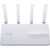 Маршрутизатор ASUS EBR63 (90IG0870-MO3C00), изображение 3 Маршрутизатор ASUS EBR63 (90IG0870-MO3C00), изображение 3