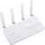 Маршрутизатор ASUS EBR63 (90IG0870-MO3C00), изображение 4 Маршрутизатор ASUS EBR63 (90IG0870-MO3C00), изображение 4
