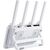 Маршрутизатор ASUS EBR63 (90IG0870-MO3C00), изображение 7 Маршрутизатор ASUS EBR63 (90IG0870-MO3C00), изображение 7