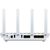 Маршрутизатор ASUS EBR63 (90IG0870-MO3C00), изображение 8 Маршрутизатор ASUS EBR63 (90IG0870-MO3C00), изображение 8