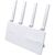 Маршрутизатор ASUS EBR63 (90IG0870-MO3C00) Маршрутизатор ASUS EBR63 (90IG0870-MO3C00)