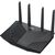 Маршрутизатор ASUS RT-AX5400 (90IG0860-MO9B00), изображение 2 Маршрутизатор ASUS RT-AX5400 (90IG0860-MO9B00), изображение 2