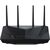Маршрутизатор ASUS RT-AX5400 (90IG0860-MO9B00), изображение 3 Маршрутизатор ASUS RT-AX5400 (90IG0860-MO9B00), изображение 3