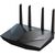 Маршрутизатор ASUS RT-AX5400 (90IG0860-MO9B00), изображение 4 Маршрутизатор ASUS RT-AX5400 (90IG0860-MO9B00), изображение 4
