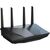 Маршрутизатор ASUS RT-AX5400 (90IG0860-MO9B00), изображение 5 Маршрутизатор ASUS RT-AX5400 (90IG0860-MO9B00), изображение 5