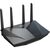 Маршрутизатор ASUS RT-AX5400 (90IG0860-MO9B00), изображение 6 Маршрутизатор ASUS RT-AX5400 (90IG0860-MO9B00), изображение 6