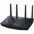 Маршрутизатор ASUS RT-AX5400 (90IG0860-MO9B00) Маршрутизатор ASUS RT-AX5400 (90IG0860-MO9B00)