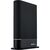 Маршрутизатор ASUS RT-AX59U Маршрутизатор ASUS RT-AX59U