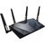 Маршрутизатор ASUS RT-AX88U PRO, изображение 3 Маршрутизатор ASUS RT-AX88U PRO, изображение 3