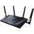 Маршрутизатор ASUS RT-AX88U PRO Маршрутизатор ASUS RT-AX88U PRO