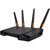 Маршрутизатор ASUS TUF-AX4200, изображение 2 Маршрутизатор ASUS TUF-AX4200, изображение 2