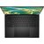 Ноутбук Dell XPS 9530 (210-BGMH_I71651T), зображення 4
