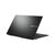 Ноутбук ASUS Vivobook Go 15 E1504FA-BQ522 (90NB0ZR2-M01J60), зображення 7 Ноутбук ASUS Vivobook Go 15 E1504FA-BQ522 (90NB0ZR2-M01J60), зображення 7