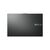 Ноутбук ASUS Vivobook Go 15 E1504FA-BQ522 (90NB0ZR2-M01J60), зображення 8 Ноутбук ASUS Vivobook Go 15 E1504FA-BQ522 (90NB0ZR2-M01J60), зображення 8