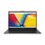 Ноутбук ASUS Vivobook Go 15 E1504FA-BQ522 (90NB0ZR2-M01J60) Ноутбук ASUS Vivobook Go 15 E1504FA-BQ522 (90NB0ZR2-M01J60)