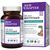 Мультивитамин New Chapter Ежедневные Мультивитамины, Only One, One Daily Multivitamin, (NC0360), изображение 2 Мультивитамин New Chapter Ежедневные Мультивитамины, Only One, One Daily Multivitamin, (NC0360), изображение 2