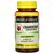 Трави Mason Natural Журавлинний концентрат, Cranberry Concentrate, 90 гелевих ка (MAV-12969) Трави Mason Natural Журавлинний концентрат, Cranberry Concentrate, 90 гелевих ка (MAV-12969)