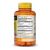 Пробиотики Mason Natural Пробиотики 2 млд КОЕ, вкус клубники, Probiotic Acidophilus W (MAV16891), изображение 2 Пробиотики Mason Natural Пробиотики 2 млд КОЕ, вкус клубники, Probiotic Acidophilus W (MAV16891), изображение 2