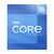 Процессор INTEL Core™ i5 14600K (BX8071514600K), изображение 2 Процессор INTEL Core™ i5 14600K (BX8071514600K), изображение 2