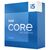 Процесор INTEL Core™ i5 14600KF (BX8071514600KF) Процесор INTEL Core™ i5 14600KF (BX8071514600KF)