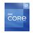 Процессор INTEL Core™ i7 14700KF (BX8071514700KF), изображение 2 Процессор INTEL Core™ i7 14700KF (BX8071514700KF), изображение 2