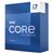 Процессор INTEL Core™ i7 14700KF (BX8071514700KF) Процессор INTEL Core™ i7 14700KF (BX8071514700KF)