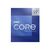 Процесор INTEL Core™ i9 14900KF (BX8071514900KF), зображення 2 Процесор INTEL Core™ i9 14900KF (BX8071514900KF), зображення 2