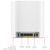 Точка доступа Wi-Fi ASUS EBM68 2pk White (90IG07V0-MO3A40), изображение 8 Точка доступа Wi-Fi ASUS EBM68 2pk White (90IG07V0-MO3A40), изображение 8
