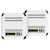 Точка доступа Wi-Fi ASUS GT6 White 2pk (90IG07F0-MU9A40), изображение 5 Точка доступа Wi-Fi ASUS GT6 White 2pk (90IG07F0-MU9A40), изображение 5