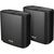Точка доступу Wi-Fi ASUS XT8 V2 Black 2pk (90IG0590-MO3A20) Точка доступу Wi-Fi ASUS XT8 V2 Black 2pk (90IG0590-MO3A20)