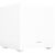 Точка доступу Wi-Fi Tenda MW12(3-pack), зображення 2 Точка доступу Wi-Fi Tenda MW12(3-pack), зображення 2