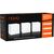 Точка доступу Wi-Fi Tenda MW12(3-pack), зображення 3 Точка доступу Wi-Fi Tenda MW12(3-pack), зображення 3