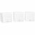 Точка доступу Wi-Fi Tenda MW12(3-pack) Точка доступу Wi-Fi Tenda MW12(3-pack)