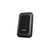 Маршрутизатор Tenda 4G180 V3.0 (4G180V3.0) Маршрутизатор Tenda 4G180 V3.0 (4G180V3.0)