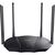 Маршрутизатор Tenda RX9 Pro Маршрутизатор Tenda RX9 Pro