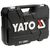 Набор инструментов Yato YT-12681, изображение 3 Набор инструментов Yato YT-12681, изображение 3
