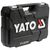 Набор инструментов Yato YT-38791, изображение 3 Набор инструментов Yato YT-38791, изображение 3