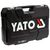 Набор инструментов Yato YT-38811, изображение 4 Набор инструментов Yato YT-38811, изображение 4