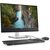 Компьютер Dell Optiplex 7410 AiO / i5-13500T (N009O7410AIO), изображение 2 Компьютер Dell Optiplex 7410 AiO / i5-13500T (N009O7410AIO), изображение 2