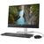 Компьютер Dell Optiplex 7410 AiO / i5-13500T (N009O7410AIO), изображение 3 Компьютер Dell Optiplex 7410 AiO / i5-13500T (N009O7410AIO), изображение 3