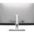 Компьютер Dell Optiplex 7410 AiO / i5-13500T (N009O7410AIO), изображение 4 Компьютер Dell Optiplex 7410 AiO / i5-13500T (N009O7410AIO), изображение 4