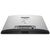 Компьютер Dell Optiplex 7410 AiO / i5-13500T (N009O7410AIO), изображение 5 Компьютер Dell Optiplex 7410 AiO / i5-13500T (N009O7410AIO), изображение 5