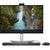 Компьютер Dell Optiplex 7410 AiO / i5-13500T (N009O7410AIO) Компьютер Dell Optiplex 7410 AiO / i5-13500T (N009O7410AIO)