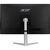 Компьютер Acer Aspire C24-1300 / Ryzen5 7520U (DQ.BL0ME.00H), изображение 4 Компьютер Acer Aspire C24-1300 / Ryzen5 7520U (DQ.BL0ME.00H), изображение 4