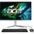 Компьютер Acer Aspire C24-1300 / Ryzen5 7520U (DQ.BL0ME.00H), изображение 8 Компьютер Acer Aspire C24-1300 / Ryzen5 7520U (DQ.BL0ME.00H), изображение 8