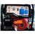 Генератор Senci SC17000R 8kW (SC17000R), изображение 2 Генератор Senci SC17000R 8kW (SC17000R), изображение 2