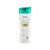 Шампунь Himalaya Herbals Для объема и густоты волос с кокосовым маслом 400 мл (8901138505837), изображение 2 Шампунь Himalaya Herbals Для объема и густоты волос с кокосовым маслом 400 мл (8901138505837), изображение 2