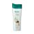 Шампунь Himalaya Herbals Для объема и густоты волос с кокосовым маслом 400 мл (8901138505837) Шампунь Himalaya Herbals Для объема и густоты волос с кокосовым маслом 400 мл (8901138505837)